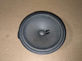 динамик двери Mercedes-Benz E-Класс W212/S212/C207/A207 W212 2010, 2.2 л., дизель, АКПП, седан, задний привод, правый руль, A2129060101