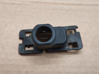 крепление парктроника BMW X5 E70 2007, 3.0 л., M57 306 D3, дизель, АКПП, 7165462