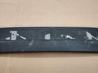 бленда BMW X5 E70 2007, 3.0 л., M57 306 D3, дизель, АКПП, 7158201