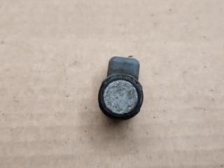 датчик парктроника BMW X5 E70 2007, 3.0 л., M57 306 D3, дизель, АКПП, 9127801