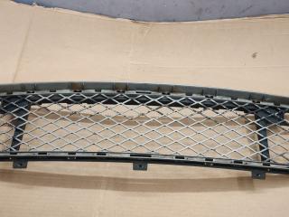 заглушка (решетка) в бампер BMW X5 E70 2007, 3.0 л., M57 306 D3, дизель, АКПП