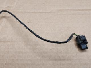 разъем (фишка) проводки BMW X5 E70 2007, 3.0 л., M57 306 D3, дизель, АКПП