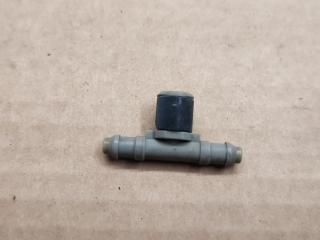 Тройник омывателя BMW X5 E70 2007, 3.0 л., M57 306 D3, дизель, АКПП