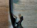ручка наружная Mercedes-Benz GL-Класс X166 2013, 3.0 л., OM 642.826, дизель, АКПП, коричневый, внедорожник 5 дв. - фото №2