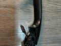 ручка наружная Mercedes-Benz GL-Класс X166 2013, 3.0 л., OM 642.826, дизель, АКПП, коричневый, внедорожник 5 дв. - фото №4