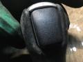 ручка кулисы КПП BMW X5 E53 2002, 4.4 л., M62 B44 (448S2), бензин, АКПП, внедорожник 5 дв. - фото №5