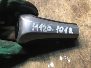 ручка кулисы КПП BMW 3 серия E90/E91/E92/E93 2006, 2.0 л., M47 D20 (204D4), дизель, АКПП, седан