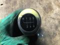 ручка кулисы КПП BMW 3 серия E90/E91/E92/E93 2006, 2.0 л., M47 D20 (204D4), дизель, АКПП, седан - фото №3
