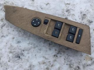 блок управления стеклоподъемниками BMW 5 серия E60/E61 2006, 3.0 л., N52 B30 A, бензин, АКПП, седан, 6951905