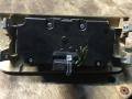 переключатель света BMW X5 E70 2007, 3.0 л., бензин, АКПП, внедорожник 5 дв., 9134728 - фото №2