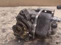 корпус масляного фильтра BMW X5 E53 [рестайлинг] 2005, 3.0 л., дизель, АКПП, внедорожник 5 дв., 7500754, 7574115, 7505203 - фото №2