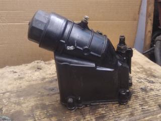 корпус масляного фильтра BMW 3 серия E90/E91 [рестайлинг] 2008, 2.0 л., дизель, 7807799