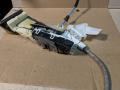замок двери передней правой Mercedes-Benz E-Класс W212/S212/C207/A207 W212 2010, 2.2 л., дизель, АКПП, седан, задний привод, правый руль, A2047202435 - фото №3