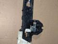 скелет ручки двери задней левой Mercedes-Benz E-Класс W212/S212/C207/A207 W212 2010, 2.2 л., дизель, АКПП, седан, задний привод, правый руль, A2127601034 - фото №4