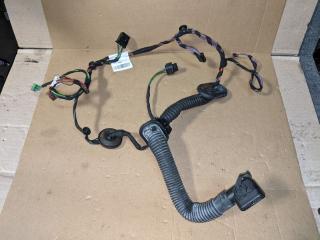 дверная проводка Mercedes-Benz E-Класс W212/S212/C207/A207 W212 2010, 2.2 л., дизель, АКПП, седан, задний привод, правый руль, A2125407605