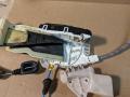 замок двери передней левой Mercedes-Benz E-Класс W212/S212/C207/A207 W212 2010, 2.2 л., дизель, АКПП, седан, задний привод, правый руль, A2047202535 - фото №3