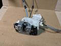 замок двери задней левой Mercedes-Benz E-Класс W212/S212/C207/A207 W212 2010, 2.2 л., дизель, АКПП, седан, задний привод, правый руль, A2047302135 - фото №3