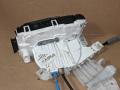замок двери задней левой Mercedes-Benz E-Класс W212/S212/C207/A207 W212 2010, 2.2 л., дизель, АКПП, седан, задний привод, правый руль, A2047302135 - фото №4