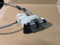 замок двери задней правой Mercedes-Benz E-Класс W212/S212/C207/A207 W212 2010, 2.2 л., дизель, АКПП, седан, задний привод, правый руль, A2047302235 - фото №3