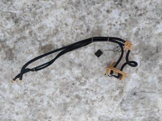 датчик уровня топлива Mercedes-Benz E-Класс W212/S212/C207/A207 W212 2010, 2.2 л., дизель, АКПП, седан, задний привод, правый руль, A2124700794