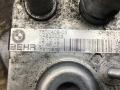 радиатор АКПП BMW 5 серия F07/F10/F11 [рестайлинг] 2013, 3.0 л., N57 D30 C, дизель, АКПП, универсал, 7800408, 3130128 - фото №2