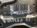 радиатор АКПП BMW 5 серия F07/F10/F11 [рестайлинг] 2013, 3.0 л., N57 D30 C, дизель, АКПП, универсал, 7800408, 3130128 - фото №5