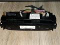 блок управления печки / климат-контроля Mercedes-Benz E-Класс W212/S212/C207/A207 W212 2010, 2.2 л., дизель, АКПП, седан, задний привод, правый руль, A2129007404 - фото №5