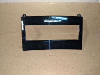 рамка блока управления климой Mercedes-Benz E-Класс W212/S212/C207/A207 W212 2010, 2.2 л., дизель, АКПП, седан, задний привод, правый руль, A2126807107, A2126800174