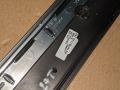 накладка двери (крышки) багажника Mercedes-Benz E-Класс W212/S212/C207/A207 W212 2010, 2.2 л., дизель, АКПП, седан, задний привод, правый руль, A2127200522 - фото №2