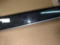 накладка двери (крышки) багажника Mercedes-Benz E-Класс W212/S212/C207/A207 W212 2010, 2.2 л., дизель, АКПП, седан, задний привод, правый руль, A2127200522 - фото №3