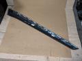 накладка двери (крышки) багажника Mercedes-Benz E-Класс W212/S212/C207/A207 W212 2010, 2.2 л., дизель, АКПП, седан, задний привод, правый руль, A2127200522 - фото №4