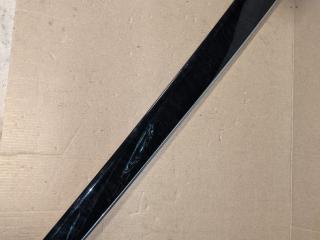 накладка двери (крышки) багажника Mercedes-Benz E-Класс W212/S212/C207/A207 W212 2010, 2.2 л., дизель, АКПП, седан, задний привод, правый руль, A2127200622