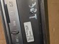 накладка двери (крышки) багажника Mercedes-Benz E-Класс W212/S212/C207/A207 W212 2010, 2.2 л., дизель, АКПП, седан, задний привод, правый руль, A2127200622 - фото №2