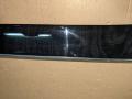накладка двери (крышки) багажника Mercedes-Benz E-Класс W212/S212/C207/A207 W212 2010, 2.2 л., дизель, АКПП, седан, задний привод, правый руль, A2127200622 - фото №3