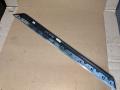 молдинг двери задней правой Mercedes-Benz E-Класс W212/S212/C207/A207 W212 2010, 2.2 л., дизель, АКПП, седан, задний привод, правый руль, A2127200622 - фото №4