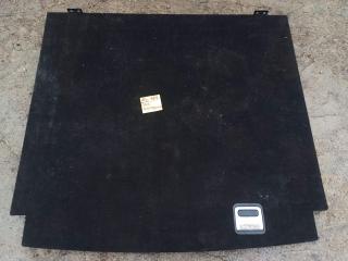 пол багажника Mercedes-Benz M-Класс W164 [рестайлинг] 2009, A1646800902