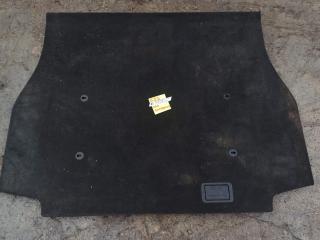 пол багажника BMW X5 E53 2001, 3.0 л., M54 B30 (306S3), бензин, АКПП, внедорожник 5 дв., 7034413