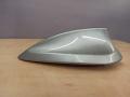 корпус антенны на крыше BMW 3 серия F30/F31/F34 2013, 2.0 л., N20 B20 A, бензин, АКПП, седан, 9253667 - фото №2