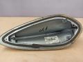 корпус антенны на крыше BMW 3 серия F30/F31/F34 2013, 2.0 л., N20 B20 A, бензин, АКПП, седан, 9253667 - фото №3