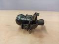 форсунка омывателя фары левая BMW X5 E53 2001, 3.0 л., M54 B30 (306S3), бензин, АКПП, внедорожник 5 дв. - фото №4