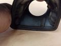 заглушка под омыватель фары BMW X5 E53 2001, 3.0 л., M54 B30 (306S3), бензин, АКПП, внедорожник 5 дв., 8252746 - фото №4