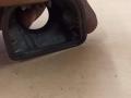 заглушка под омыватель фары BMW X5 E53 2001, 3.0 л., M54 B30 (306S3), бензин, АКПП, внедорожник 5 дв., 8252745 - фото №4