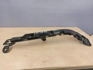 Крепление бампера переднего BMW 1 серия E81/E82/E87/E88 [рестайлинг] 2007, 2.0 л., N43 B20 A, бензин, МКПП, хетчбэк 5 дв., 7058518