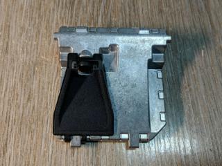 камера переднего обзора Mercedes-Benz E-Класс W212/S212/C207/A207 W212 2010, 2.2 л., дизель, АКПП, седан, задний привод, правый руль, A0009058000
