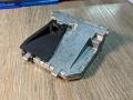 камера переднего обзора Mercedes-Benz E-Класс W212/S212/C207/A207 W212 2010, 2.2 л., дизель, АКПП, седан, задний привод, правый руль, A0009058000 - фото №2