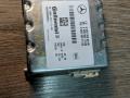 камера переднего обзора Mercedes-Benz E-Класс W212/S212/C207/A207 W212 2010, 2.2 л., дизель, АКПП, седан, задний привод, правый руль, A0009058000 - фото №3
