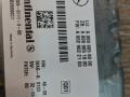 камера переднего обзора Mercedes-Benz E-Класс W212/S212/C207/A207 W212 2010, 2.2 л., дизель, АКПП, седан, задний привод, правый руль, A0009058000 - фото №4