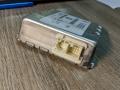 камера переднего обзора Mercedes-Benz E-Класс W212/S212/C207/A207 W212 2010, 2.2 л., дизель, АКПП, седан, задний привод, правый руль, A0009058000 - фото №5