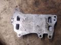 радиатор АКПП BMW X5 F15 2014, 3.0 л., N57 D30 A, дизель, АКПП, внедорожник 5 дв., 8510856 - фото №2