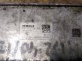 радиатор АКПП BMW X5 F15 2014, 3.0 л., N57 D30 A, дизель, АКПП, внедорожник 5 дв., 8510856 - фото №3